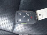 GMC Yukon Slt 1GKS1BKC3KR183101 снимка