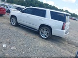 GMC Yukon Slt 1GKS1BKC3KR183101 снимка