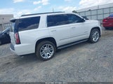 GMC Yukon Slt 1GKS1BKC3KR183101 снимка