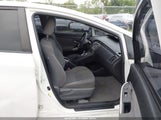 Toyota Prius Two JTDKN3DU0E0391621 снимка