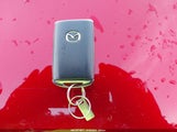 Mazda Cx-30 2.5 S Select Sport 3MVDMBBM6RM721014 снимка