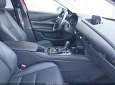 Mazda Cx-30 2.5 S Select Sport 3MVDMBBM6RM721014 снимка