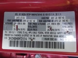 Mazda Cx-30 2.5 S Select Sport 3MVDMBBM6RM721014 снимка