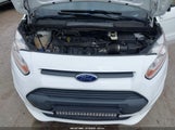 Ford Transit Connect Titanium NM0GE9G74G1233498 снимка