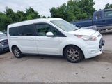 Ford Transit Connect Titanium NM0GE9G74G1233498 снимка