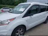 Ford Transit Connect Titanium NM0GE9G74G1233498 снимка