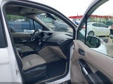 Ford Transit Connect Titanium NM0GE9G74G1233498 снимка
