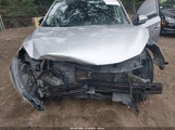 Nissan Sentra Fe+ S/S/Sl/Sr/Sv 3N1AB7AP2GL666618 photo
