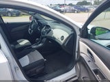 Chevrolet Cruze Ls 1G1PC5SH8B7230507 снимка