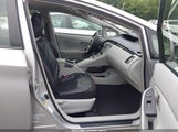 Toyota Prius Two JTDKN3DU8D1686927 снимка