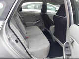 Toyota Prius Two JTDKN3DU8D1686927 снимка