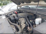 GMC Sierra  Work Truck 1GTEC14CX9Z103006 снимка