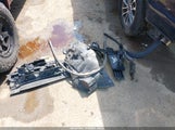 Ford F-150 Xlt 1FTEW1E53JFC13005 снимка