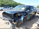 Ford F-150 Xlt 1FTEW1E53JFC13005 снимка