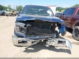 Ford F-150 Xlt 1FTEW1E53JFC13005 снимка