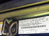 Ford F-150 Xlt 1FTEW1E53JFC13005 снимка