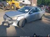 Volvo S60 T5 YV1622FS3C2045235 снимка