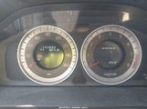 Volvo S60 T5 YV1622FS3C2045235 fotografie