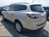 Chevrolet Traverse 2Lt 1GNKRJKD6DJ123121 снимка