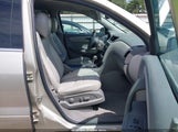 Chevrolet Traverse 2Lt 1GNKRJKD6DJ123121 снимка