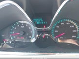 Chevrolet Traverse 2Lt 1GNKRJKD6DJ123121 снимка