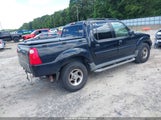 Ford Explorer Sport Trac Adrenalin/Xls/Xlt 1FMZU67K24UC39940 photo