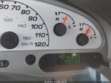 Ford Explorer Sport Trac Adrenalin/Xls/Xlt 1FMZU67K24UC39940 photo
