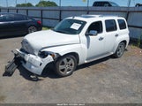 Chevrolet Hhr Lt 3GNBACFU4BS597741 снимка