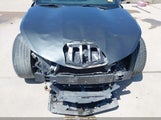 Chevrolet Camaro 1Lt 1G1FB1RS8J0122811 снимка