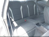 Chevrolet Camaro 1Lt 1G1FB1RS8J0122811 снимка