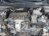 HONDA HR-V AWD LX 3CZRU6H37LM716029 fotografie