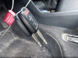 HONDA HR-V AWD LX 3CZRU6H37LM716029 снимка