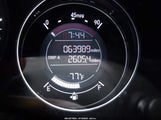 HONDA HR-V AWD LX 3CZRU6H37LM716029 fotografie