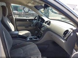 Buick Enclave Convenience 5GAKVBKD8DJ124217 снимка