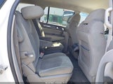 Buick Enclave Convenience 5GAKVBKD8DJ124217 photo