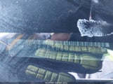 Buick Enclave Convenience 5GAKVBKD8DJ124217 снимка