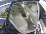 Infiniti Q70 3.7X JN1BY1AR0FM560531 fotografie