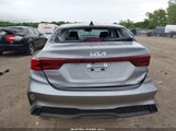 Kia Forte Lxs 3KPF24AD2RE715458 fotografie