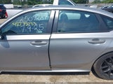 HONDA CIVIC SPORT 2HGFE2F58RH533296 fotografie