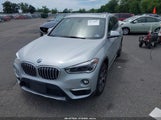 BMW X1 xDrive28I WBXHT3Z31G4A50035 снимка