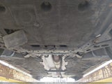 BMW X1 xDrive28I WBXHT3Z31G4A50035 снимка