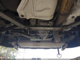 BMW X1 xDrive28I WBXHT3Z31G4A50035 снимка