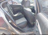 Chevrolet Cruze Ls Manual 1G1PB5SG8F7195211 photo