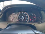 Honda Accord Sport 1HGCR2F55GA239793 fotografie
