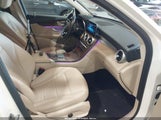 Mercedes-Benz Glc 300 4Matic Suv W1N0G8EB8NG042914 снимка