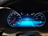 Mercedes-Benz Glc 300 4Matic Suv W1N0G8EB8NG042914 fotografie