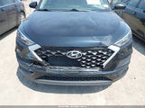 HYUNDAI TUCSON SE KM8J2CA42MU364139 снимка