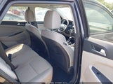 HYUNDAI TUCSON SE KM8J2CA42MU364139 снимка