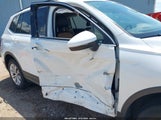 Volkswagen Tiguan 2.0T Se/2.0T Sel/2.0T Sel R-Line/2.0T Sel R-Line Black 3VV3B7AX4KM063938 photo