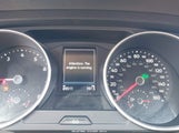 Volkswagen Tiguan 2.0T Se/2.0T Sel/2.0T Sel R-Line/2.0T Sel R-Line Black 3VV3B7AX4KM063938 снимка